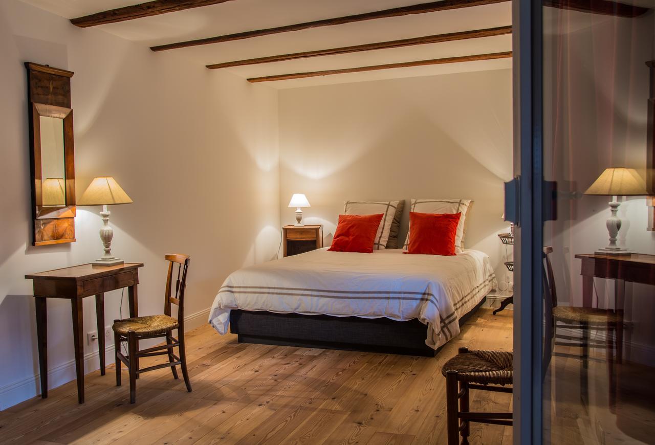 อุนเทอร์ แดร์ ลินเดอ Hotel Nordheim ภายนอก รูปภาพ