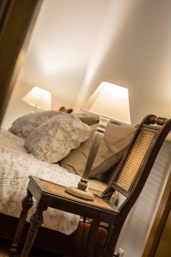 อุนเทอร์ แดร์ ลินเดอ Hotel Nordheim ภายนอก รูปภาพ